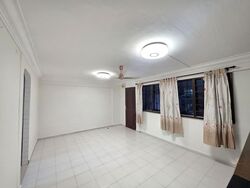 Blk 204 Serangoon Central (Serangoon), HDB 4 Rooms #573052731